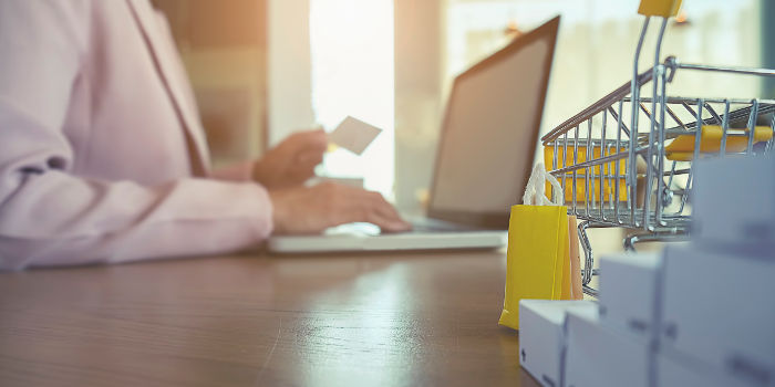 Adequar um e-commerce à LGPD não é tão simples como dizem