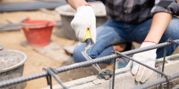 Construtora é condenada LGPD por compartilhar dados de comprador