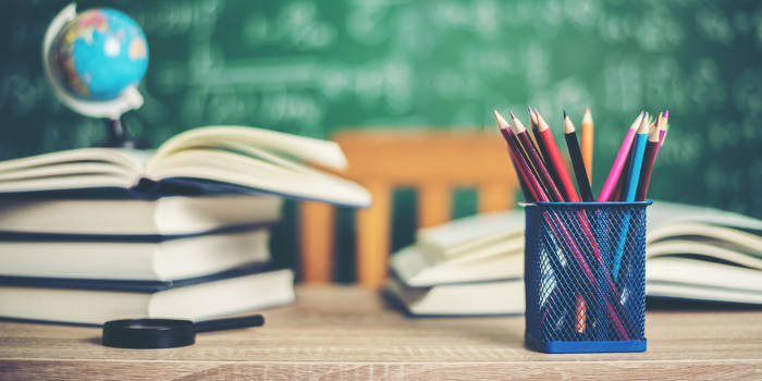 LGPD nas escolas: é preciso se adequar