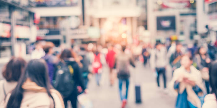 Informação faz aumentar ofertas de denúncias baseadas na LGPD