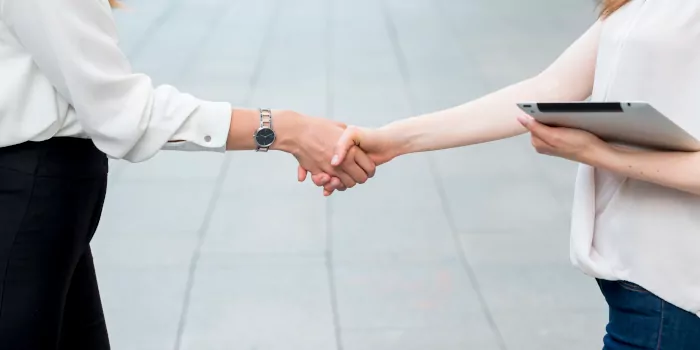 Como Elaborar um Contrato: Guia Completo!