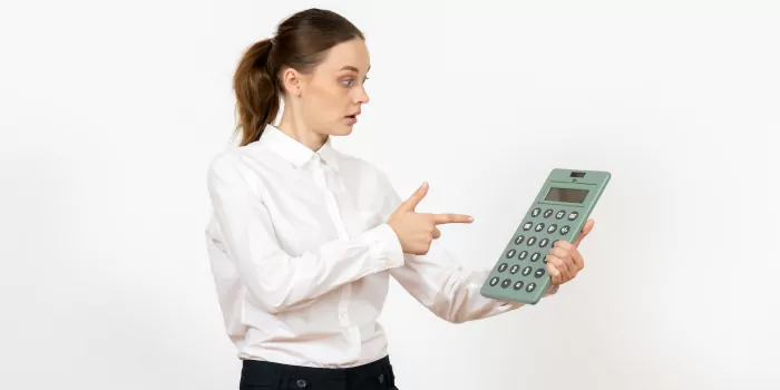 Descontos Indevidos no Benefício do INSS: Como Resolver
