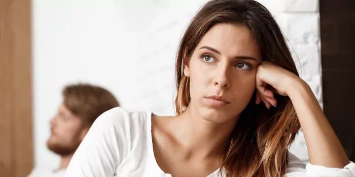 Posso Solicitar Pensão Alimentícia do Meu Ex-Marido Após o Divórcio?