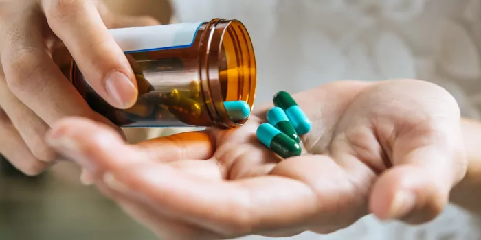 Como Solicitar Medicamentos Fora da Lista do SUS: Direitos do Paciente
