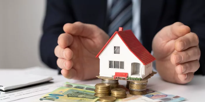 Existe Usucapião de Herança? Entenda Seus Direitos