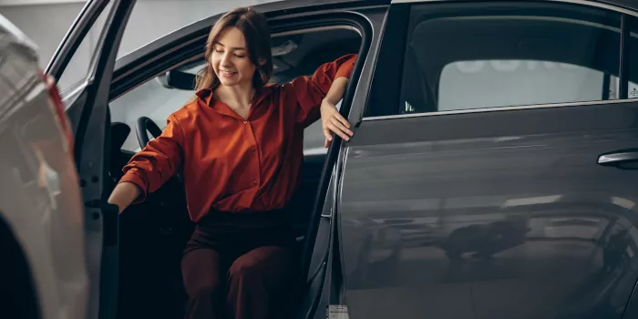 Direitos e Cuidados ao comprar um Carro Usado
