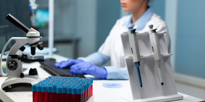Descomplicando a Investigação de Paternidade