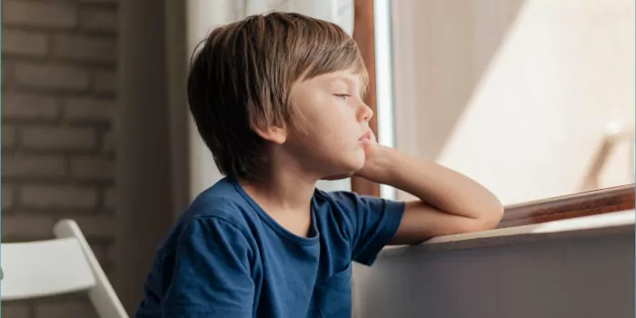 Descomplicando a Alienação Parental