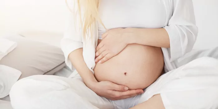 Descomplicando a Licença Maternidade