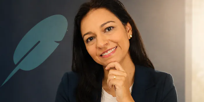 Plano de saúde pode aumentar após os 60 anos? Entenda o posicionamento do STF